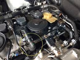 See U3889 in engine